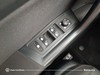 Volkswagen T-Roc 2.0 tdi scr 115cv life
