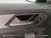 Volkswagen T-Roc 2.0 tdi scr 115cv life