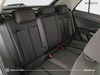 Volkswagen T-Roc 2.0 tdi scr 115cv life