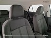 Volkswagen T-Roc 2.0 tdi scr 115cv life