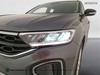 Volkswagen T-Roc 2.0 tdi scr 115cv life