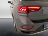 Volkswagen T-Roc 2.0 tdi scr 115cv life