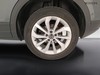 Volkswagen T-Roc 2.0 tdi scr 115cv life