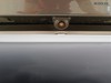 Volkswagen T-Roc 2.0 tdi scr 115cv life