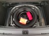 Volkswagen T-Roc 2.0 tdi scr 115cv life