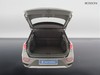 Volkswagen T-Roc 2.0 tdi scr 115cv life