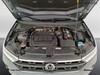 Volkswagen T-Roc 2.0 tdi scr 115cv life