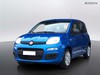Fiat Pandina 1.0 firefly hybrid 65cv pop s&s