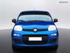 Fiat Pandina 1.0 firefly hybrid 65cv pop s&s
