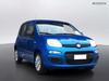 Fiat Pandina 1.0 firefly hybrid 65cv pop s&s