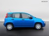 Fiat Pandina 1.0 firefly hybrid 65cv pop s&s