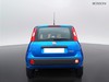Fiat Pandina 1.0 firefly hybrid 65cv pop s&s