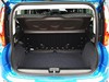 Fiat Pandina 1.0 firefly hybrid 65cv pop s&s