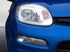 Fiat Pandina 1.0 firefly hybrid 65cv pop s&s