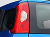 Fiat Pandina 1.0 firefly hybrid 65cv pop s&s