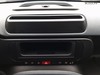 Fiat Pandina 1.0 firefly hybrid 65cv pop s&s