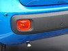 Fiat Pandina 1.0 firefly hybrid 65cv pop s&s
