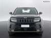 Jeep Avenger 1.2 turbo 100cv longitude fwd