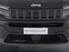 Jeep Avenger 1.2 turbo 100cv longitude fwd