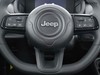 Jeep Avenger 1.2 turbo 100cv longitude fwd