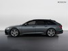 Audi A6 avant 40 2.0 tdi mhev 12v s line edition quattro ultra s tronic