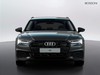 Audi A6 avant 40 2.0 tdi mhev 12v s line edition quattro ultra s tronic