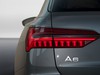 Audi A6 avant 40 2.0 tdi mhev 12v s line edition quattro ultra s tronic