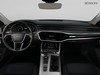 Audi A6 avant 40 2.0 tdi mhev 12v s line edition quattro ultra s tronic