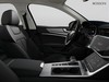 Audi A6 avant 40 2.0 tdi mhev 12v s line edition quattro ultra s tronic