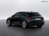 Audi A3 sportback 2.0 tdi 150cv s line edition s tronic