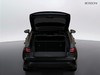Audi A3 sportback 2.0 tdi 150cv s line edition s tronic