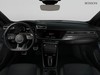 Audi A3 sportback 2.0 tdi 150cv s line edition s tronic