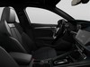 Audi A3 sportback 2.0 tdi 150cv s line edition s tronic