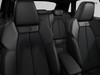 Audi A3 sportback 2.0 tdi 150cv s line edition s tronic