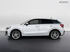 Audi Q2 35 1.5 tfsi s line edition s tronic