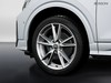 Audi Q2 35 1.5 tfsi s line edition s tronic