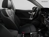Audi Q2 35 1.5 tfsi s line edition s tronic