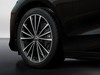 Audi A6 e-tron sportback s line edition quattro 428cv