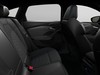 Audi A6 e-tron sportback s line edition quattro 428cv