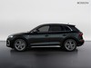 Audi Q5 40 2.0 tdi mhev 12v s line quattro s tronic