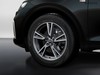 Audi Q5 40 2.0 tdi mhev 12v s line quattro s tronic