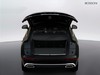 Audi Q5 40 2.0 tdi mhev 12v s line quattro s tronic