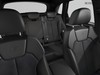 Audi Q5 40 2.0 tdi mhev 12v s line quattro s tronic