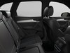 Audi Q5 40 2.0 tdi mhev 12v s line quattro s tronic