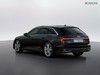 Audi A6 avant 40 2.0 tdi mhev 12v s line edition quattro ultra s tronic