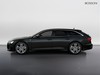 Audi A6 avant 40 2.0 tdi mhev 12v s line edition quattro ultra s tronic