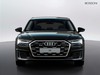 Audi A6 avant 40 2.0 tdi mhev 12v s line edition quattro ultra s tronic