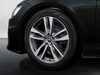 Audi A6 avant 40 2.0 tdi mhev 12v s line edition quattro ultra s tronic
