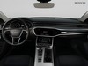 Audi A6 avant 40 2.0 tdi mhev 12v s line edition quattro ultra s tronic