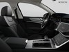 Audi A6 avant 40 2.0 tdi mhev 12v s line edition quattro ultra s tronic